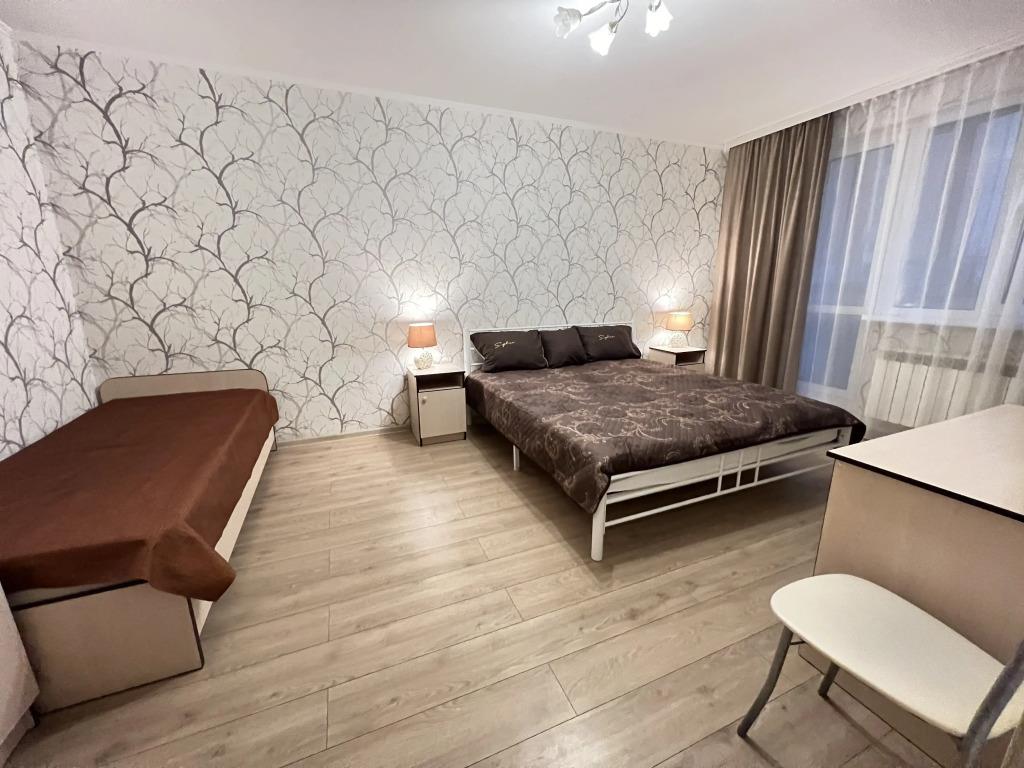 Militum Hotel 0*