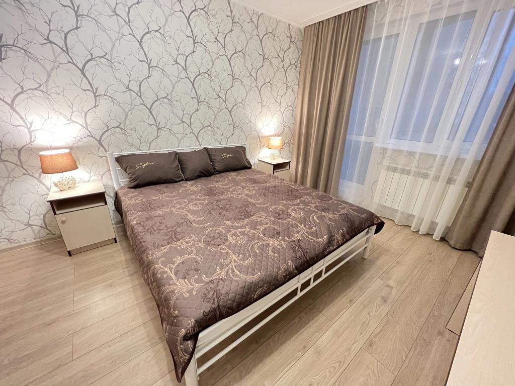 Militum Hotel 0*