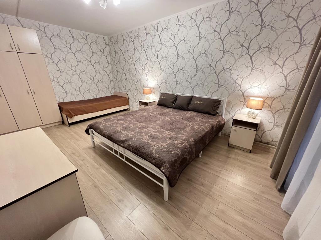 Militum Hotel 0*