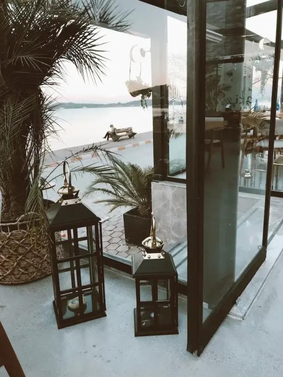 Fermaki Rooms - Adults Only 0*