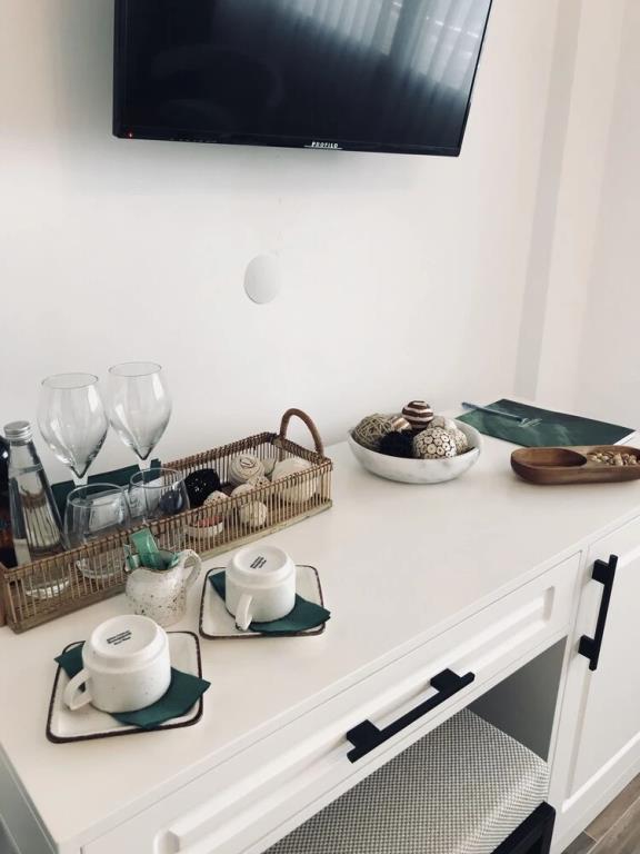 Fermaki Rooms - Adults Only 0*