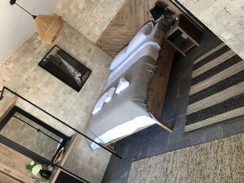 Fermaki Rooms - Adults Only 0*