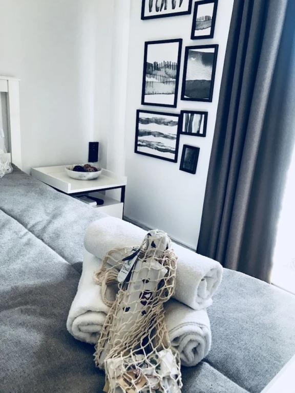 Fermaki Rooms - Adults Only 0*