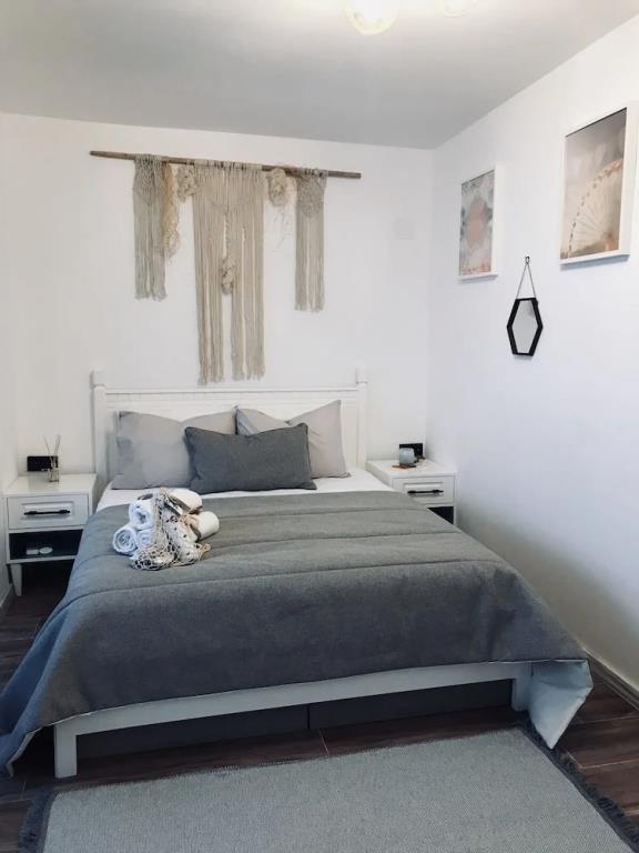 Fermaki Rooms - Adults Only 0*