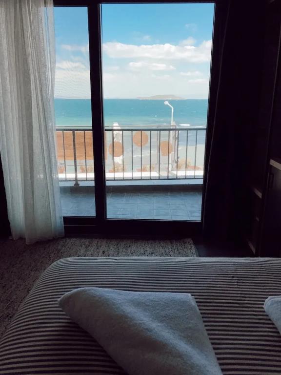 Fermaki Rooms - Adults Only 0*