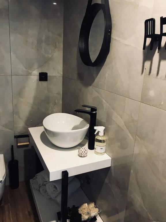 Fermaki Rooms - Adults Only 0*