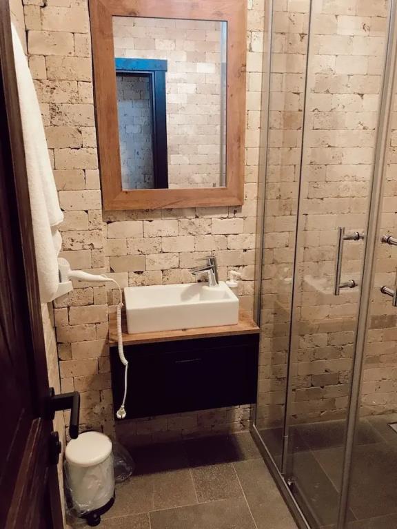 Fermaki Rooms - Adults Only 0*