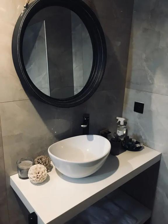 Fermaki Rooms - Adults Only 0*
