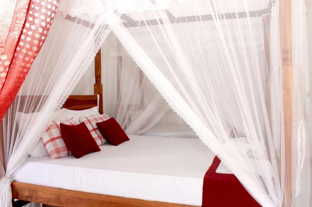 Green Hut Nature Resort 2*