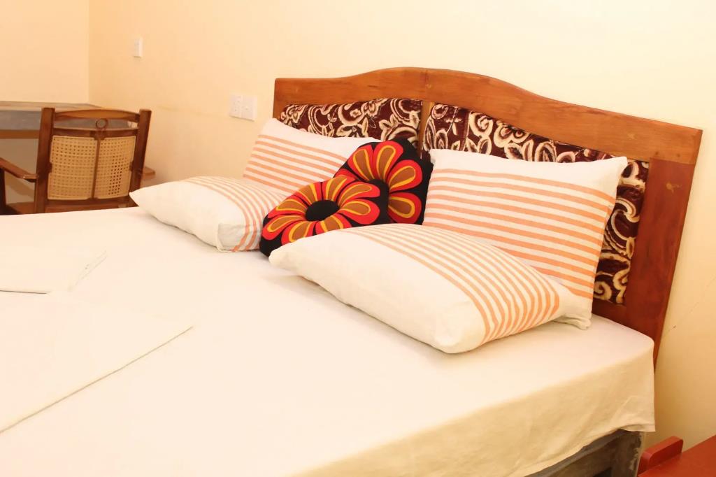 Green Hut Nature Resort 2*