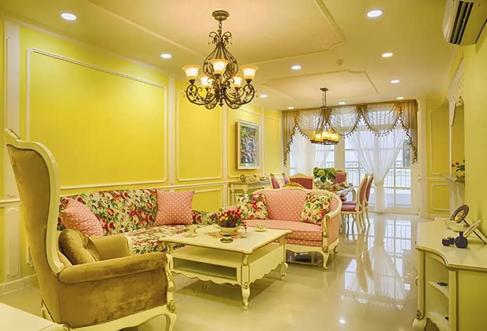 1BR Victorian Apartment River View D7 0*