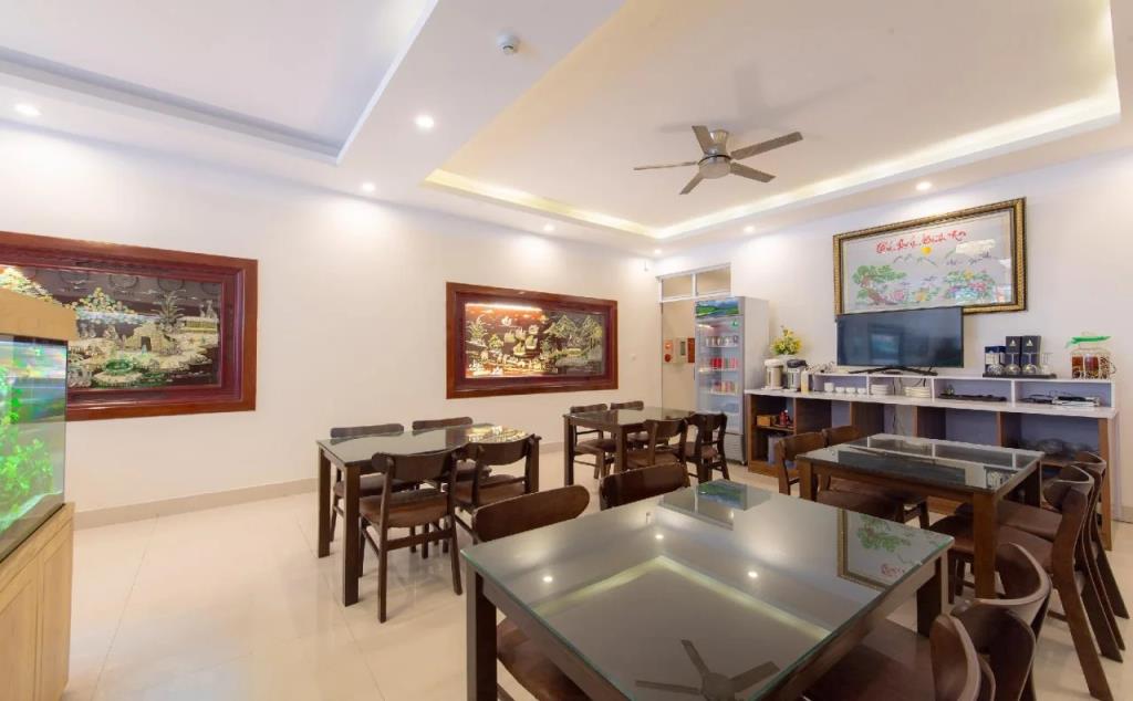 Luxury Airport Hotel & Spa 3*