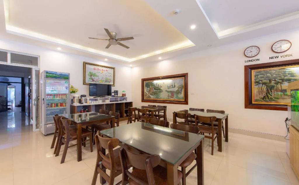 Luxury Airport Hotel & Spa 3*