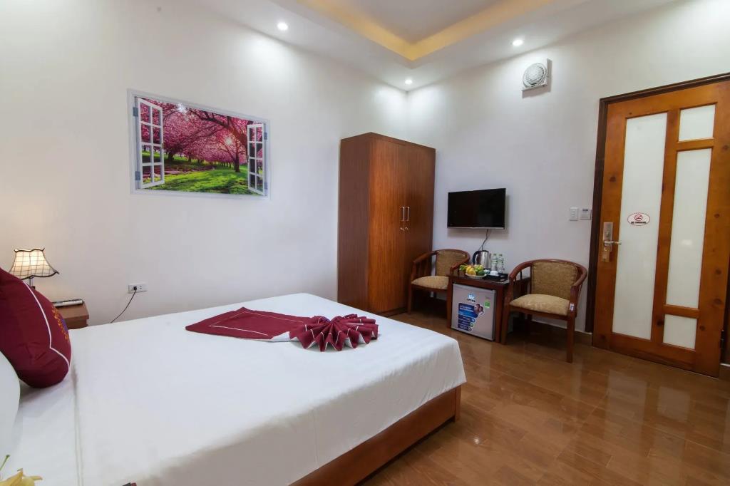 Luxury Airport Hotel & Spa 3*