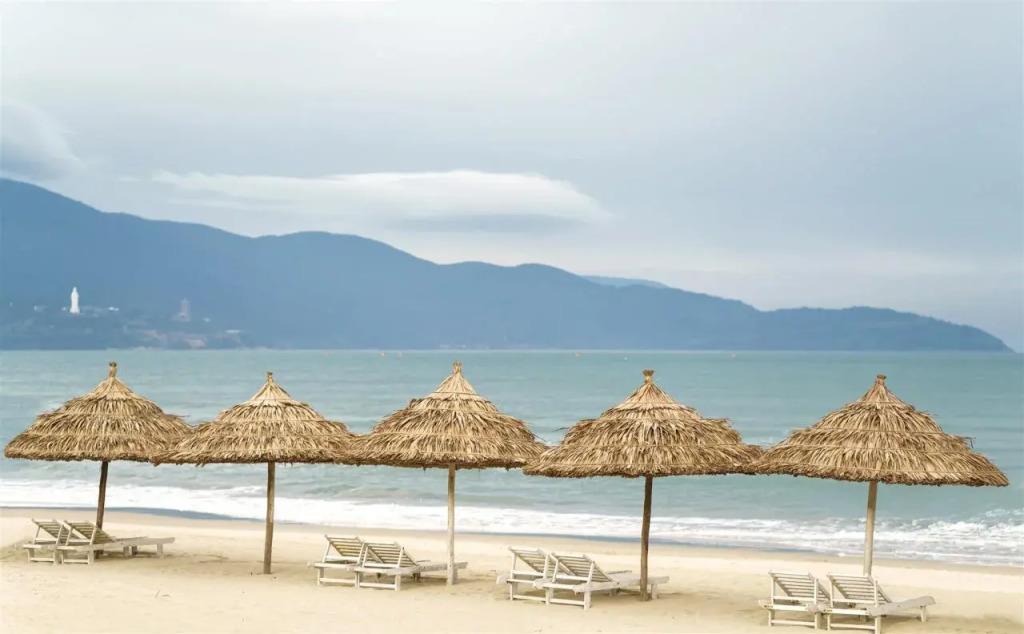 Essenza Hotel 3*