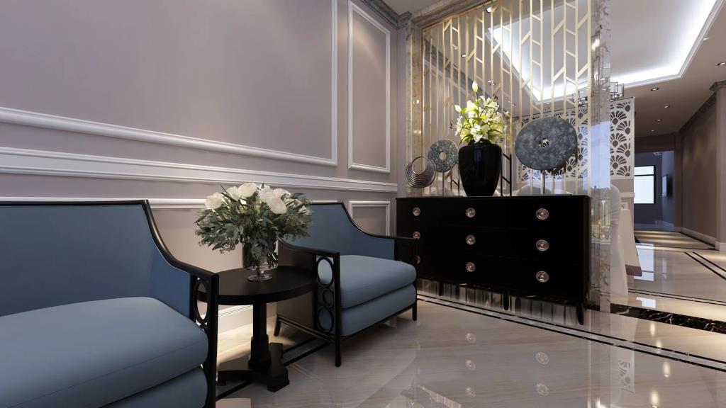 S Central Hotel & Spa 3*