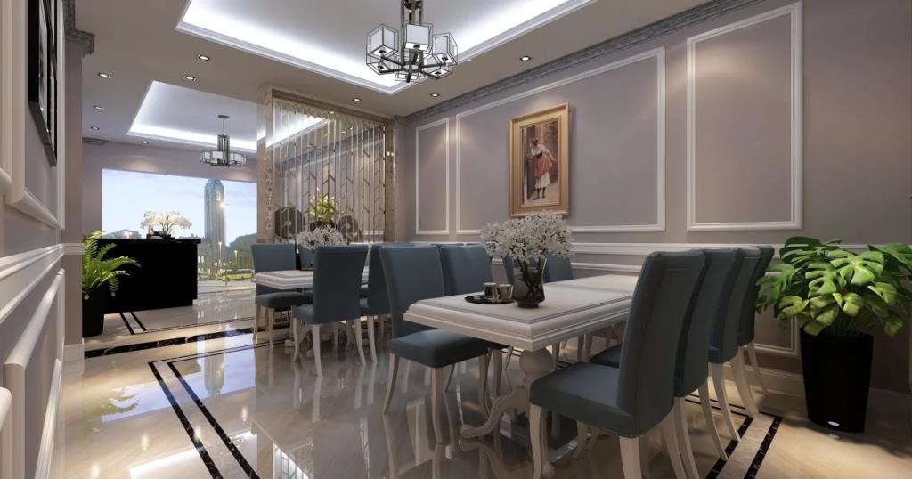 S Central Hotel & Spa 3*