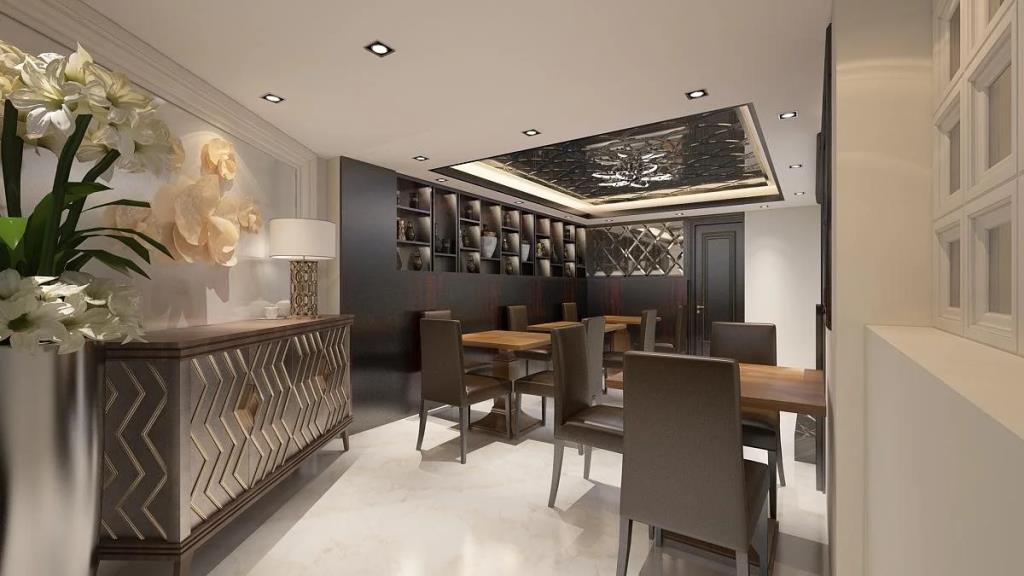 S Central Hotel & Spa 3*