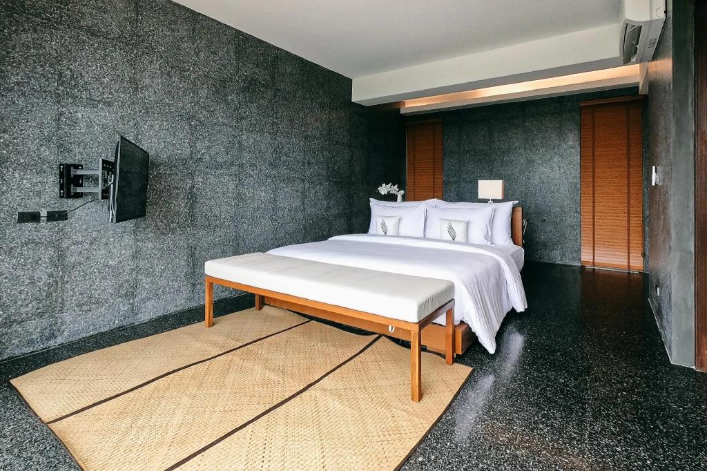 Varivana Resort Koh Phangan, The Centara Collection 4*