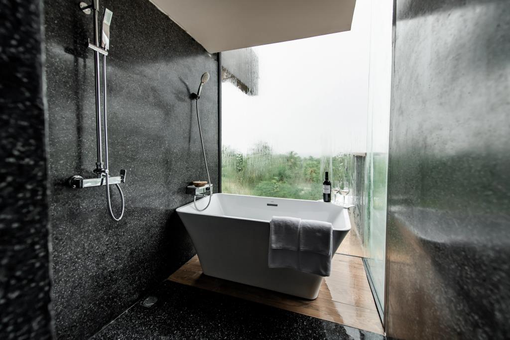 Varivana Resort Koh Phangan, The Centara Collection 4*