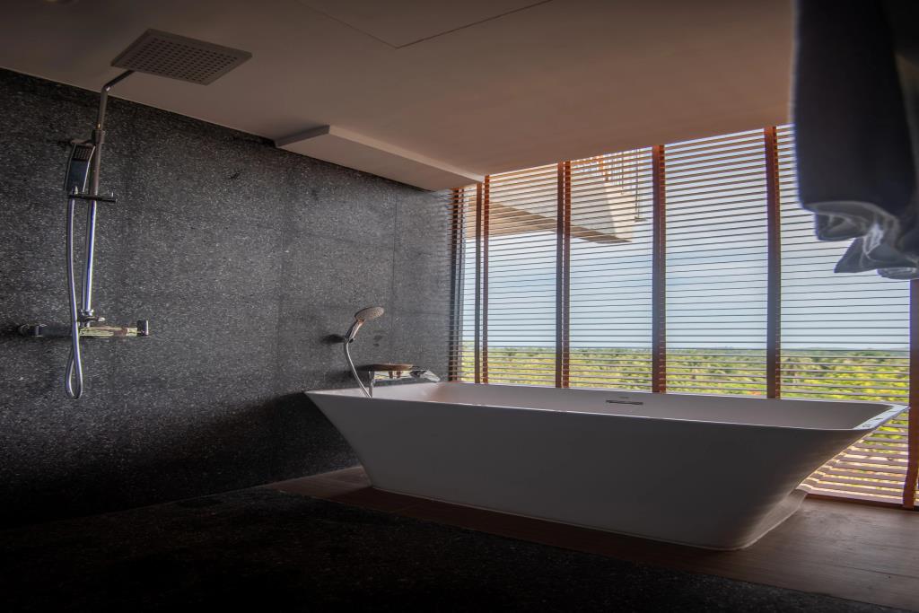 Varivana Resort Koh Phangan, The Centara Collection 4*