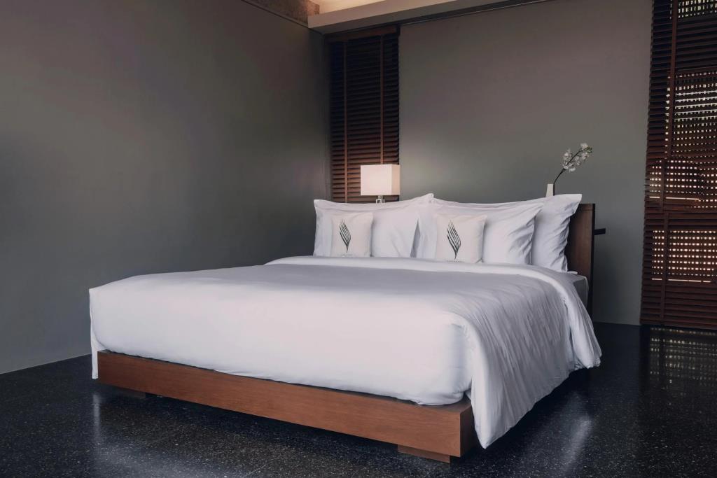 Varivana Resort Koh Phangan, The Centara Collection 4*