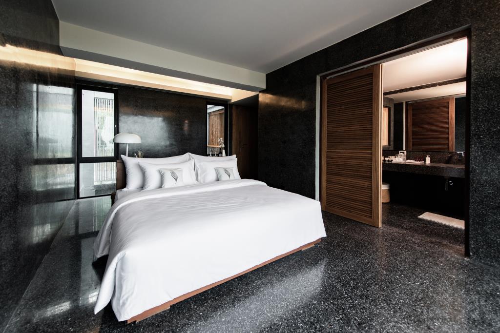 Varivana Resort Koh Phangan, The Centara Collection 4*