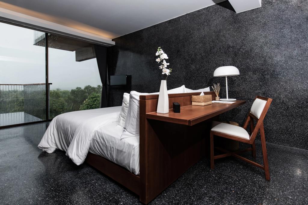 Varivana Resort Koh Phangan, The Centara Collection 4*