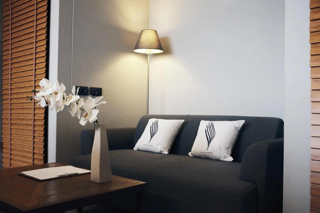 Varivana Resort Koh Phangan, The Centara Collection 4*