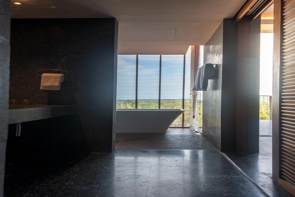 Varivana Resort Koh Phangan, The Centara Collection 4*