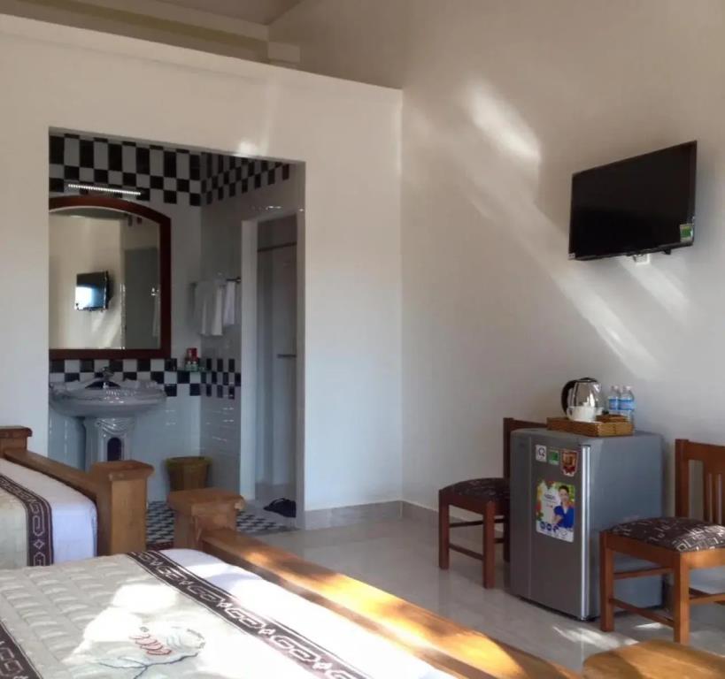 Peace Resort 3*