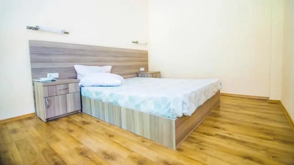 Hotel Aisi 3*