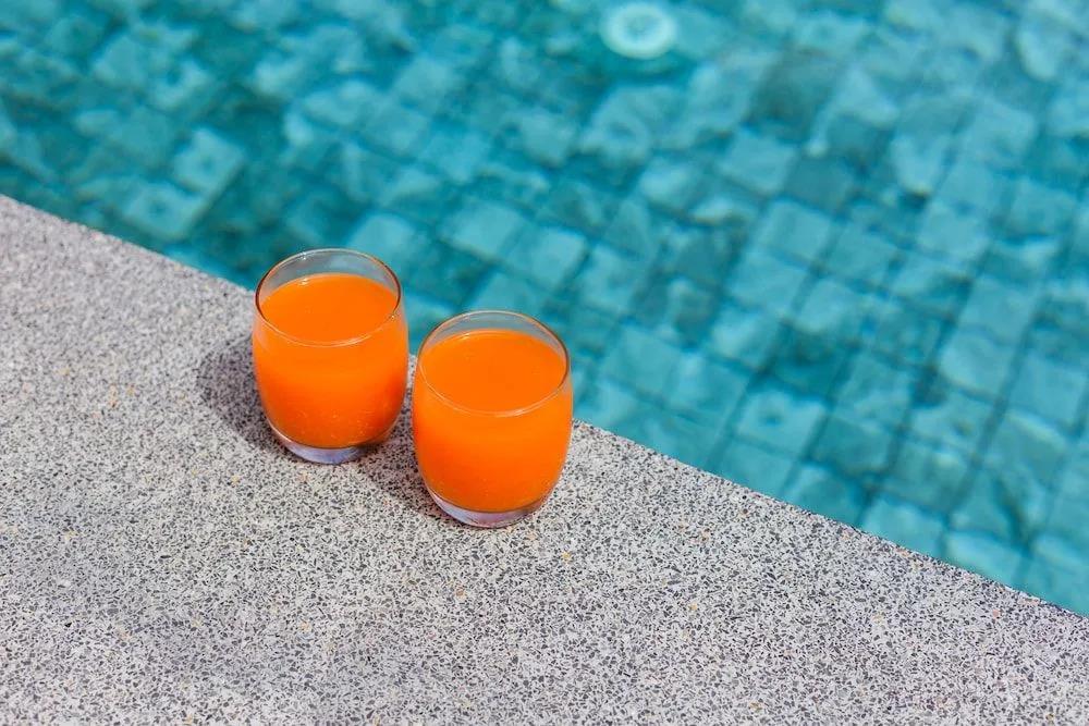 The Seaton House Phuket 3*