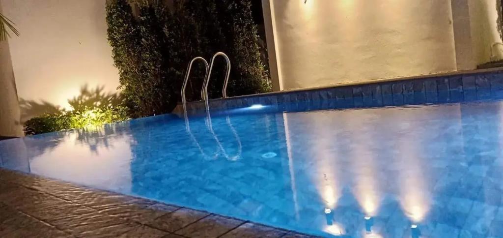 The Seaton House Phuket 3*