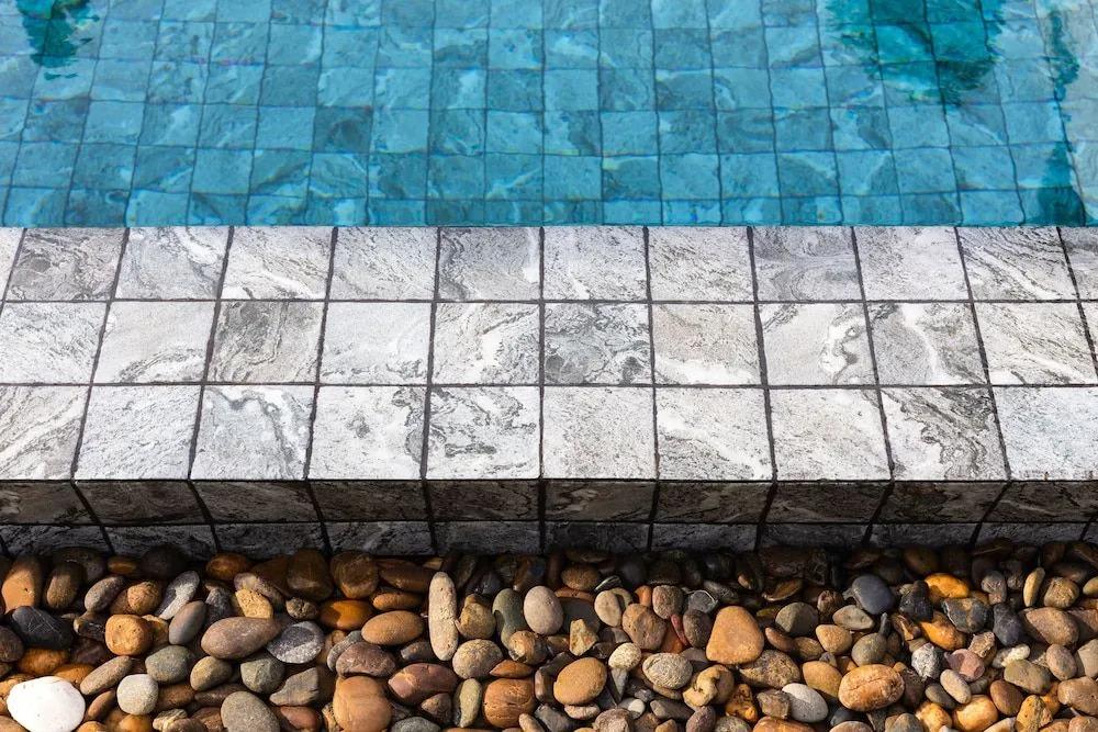 The Seaton House Phuket 3*