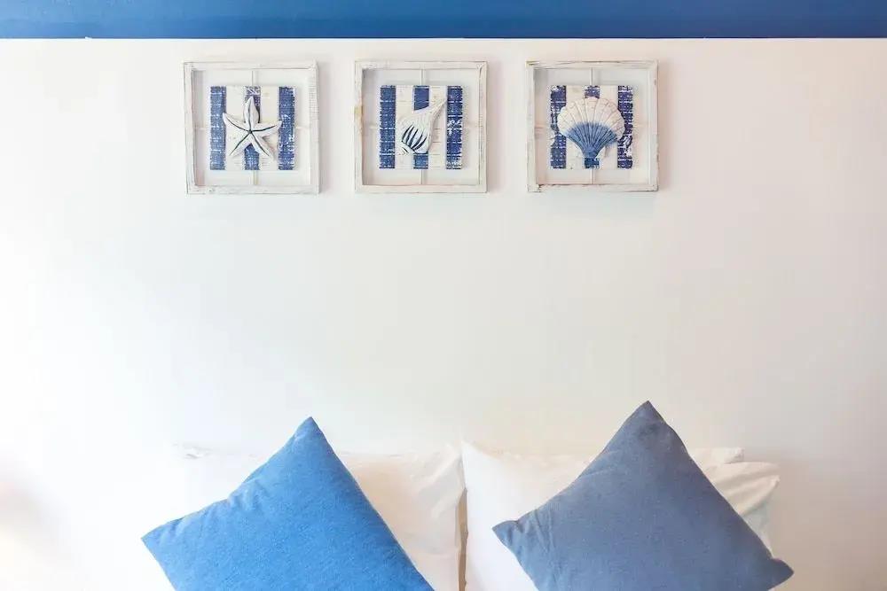 The Seaton House Phuket 3*