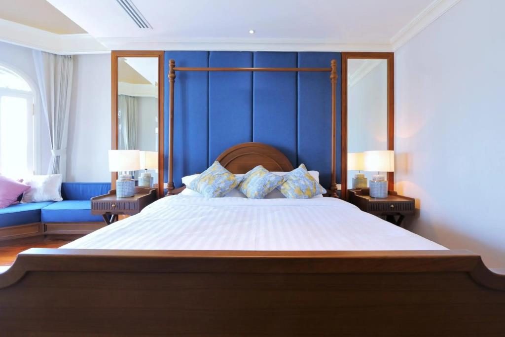 Hiranyakul  House 3*