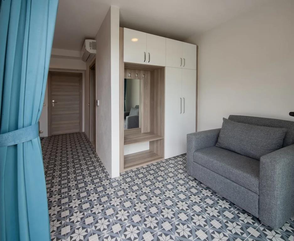 Assos Alt?n Otel 0*