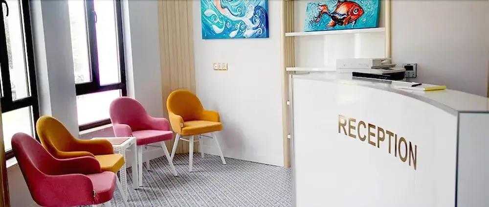 Assos Alt?n Otel 0*