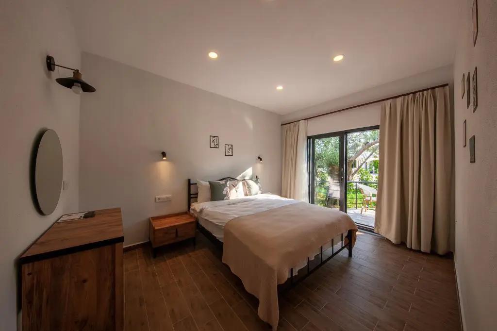Assos Alt?n Otel 0*