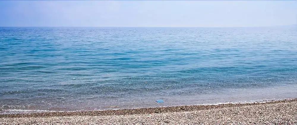 Assos Alt?n Otel 0*