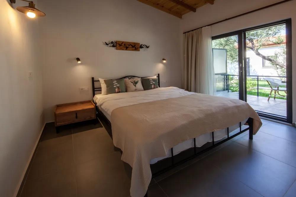 Assos Alt?n Otel 0*