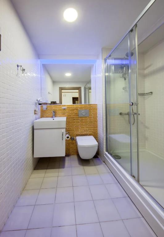 Assos Alt?n Otel 0*