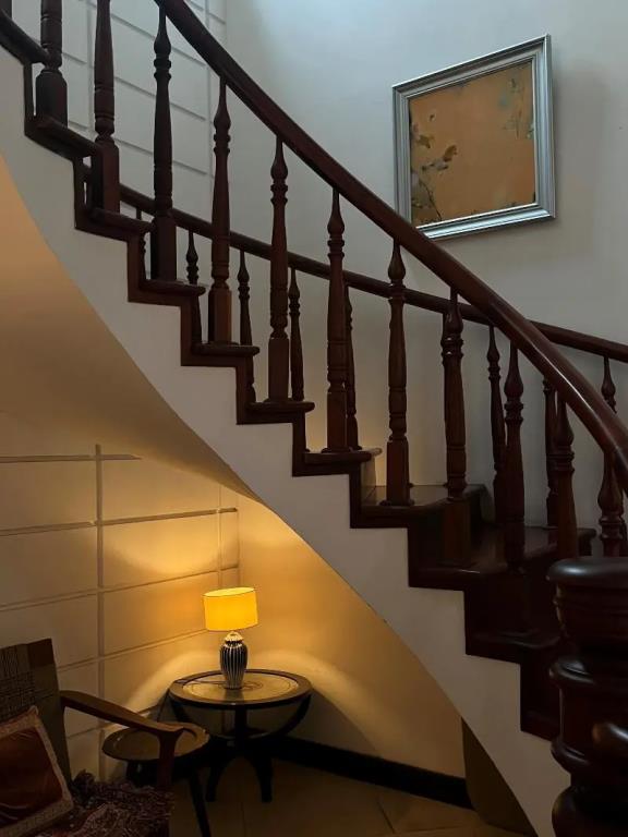 The Mansion Hoi An by Minova 3*