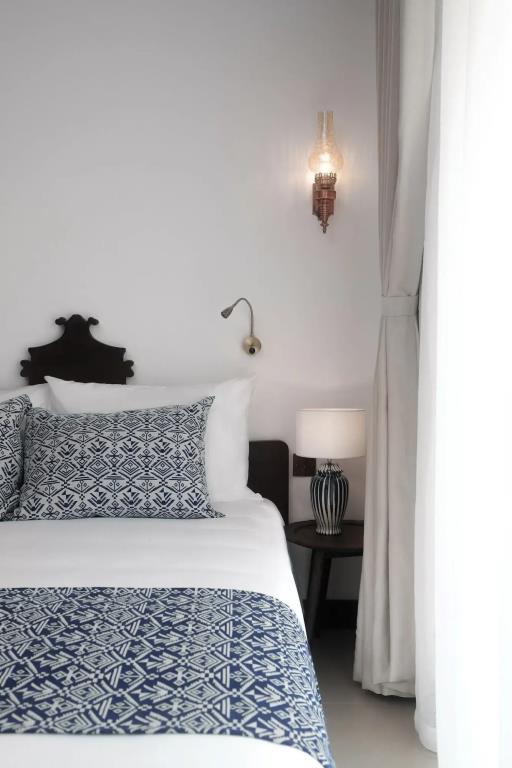 The Mansion Hoi An by Minova 3*