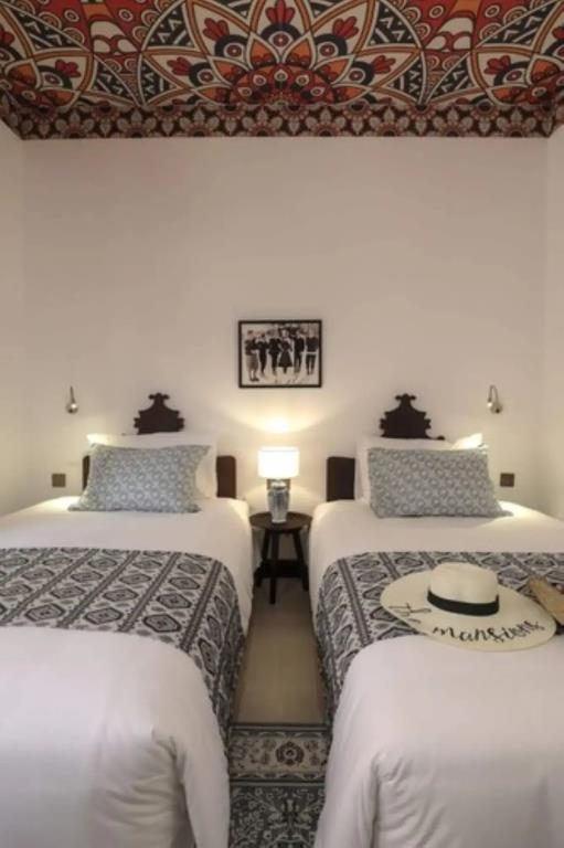 The Mansion Hoi An by Minova 3*
