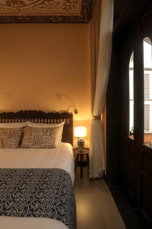 The Mansion Hoi An by Minova 3*