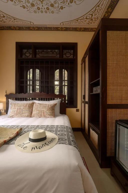 The Mansion Hoi An by Minova 3*