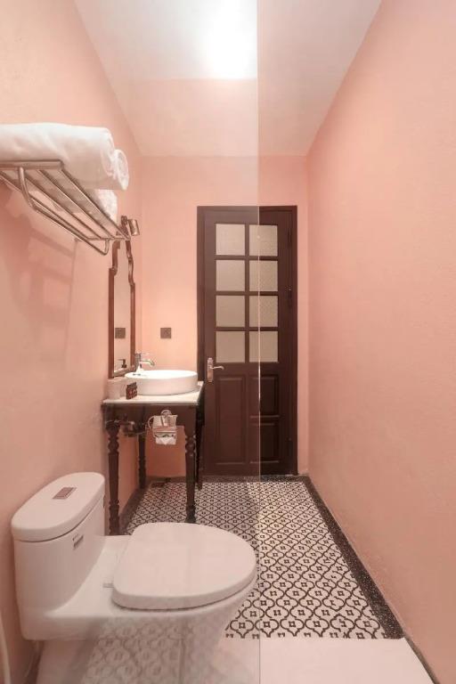 The Mansion Hoi An by Minova 3*
