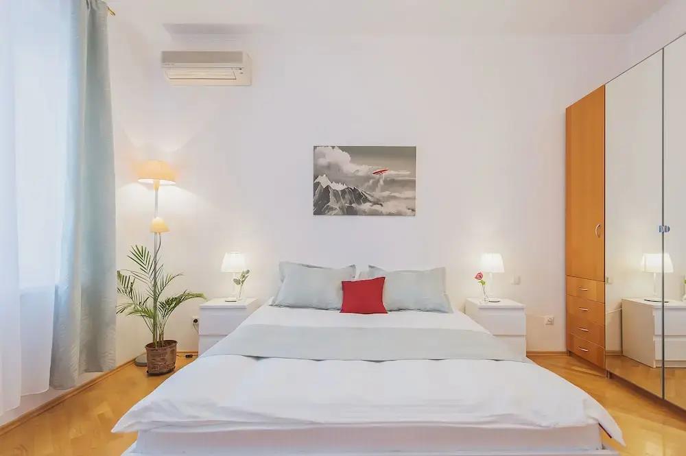 GM Apartment Arbat 49 0*